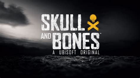 Skull and Bones Map and Locations | GameWatcher