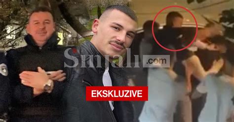 Skandaloze: Policia në Prizren e fsheh nga Prokuroria përfshirjen e ...