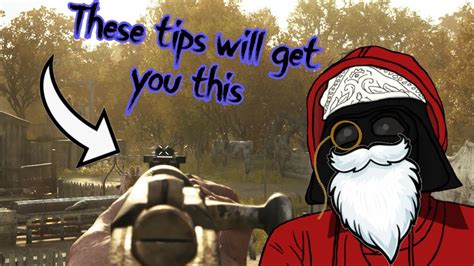 Some Hunt: Showdown tips/advice | Hunt: Showdown tips & tricks | Hunt: Showdown Gameplay - YouTube