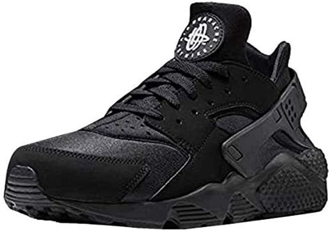 قیمت و خرید کفش نایک مردانه Air Huarache در حال اجرا است برند Nike | مالتینا