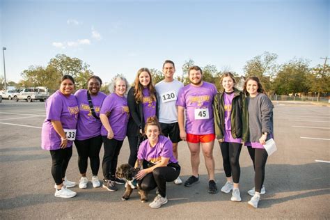 HSU Mascot Name Revealed - Hardin-Simmons University