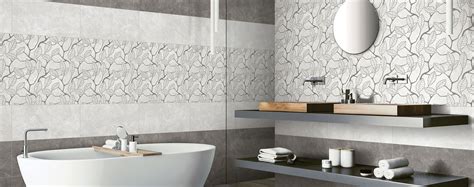 Designer Tiles Manufacturer in India | Tiles & Marble Collections - Nitco