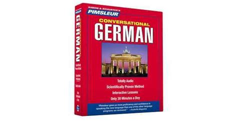 Pimsleur german level torrent - orluli