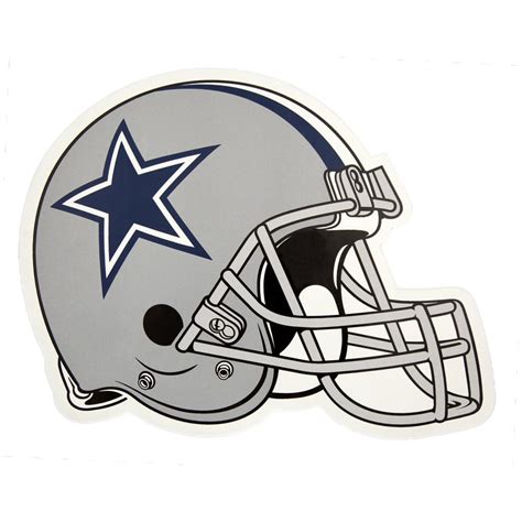 Trends International NFL Dallas Cowboys Drip Helmet 20 Wall Poster, X ...