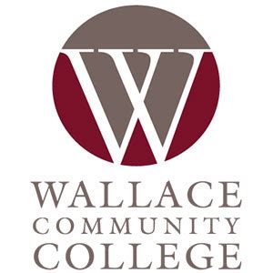 Wallace Community College – Selma - Alabama Community College System