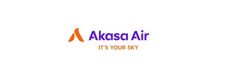 Akasa Air Opens Bookings for Ticket Sales on 22 JulyAkasa Air Opens ...