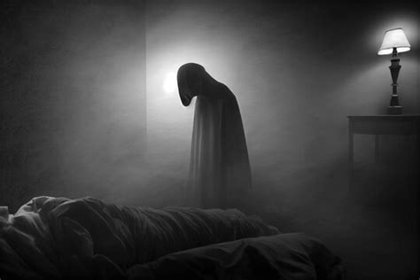 "Sleep Paralysis" Images – Browse 521 Stock Photos, Vectors, and Video | Adobe Stock