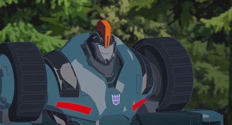 Transformers: Robots In Disguise Animated Series Season 2 Teaser Trailer - Transformers News ...