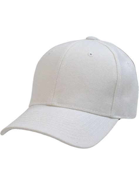 Buy in Nigeria plain white Baseball Cap in bulk and retail | on ...