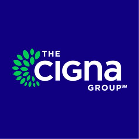 Susan Mcclure — Director - Human Resources at The Cigna Group | Comparably