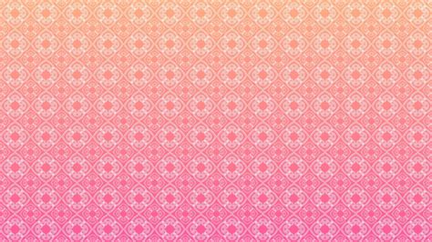 Pink pattern background, Pastel pink wallpaper, Pink wallpaper