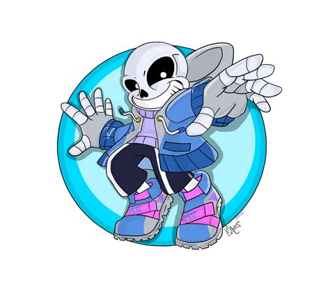 Sonic Sans by Aisheyru-Fox on DeviantArt