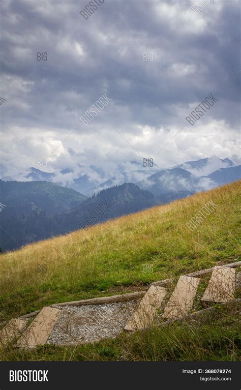 Poland. Tatra Image & Photo (Free Trial) | Bigstock