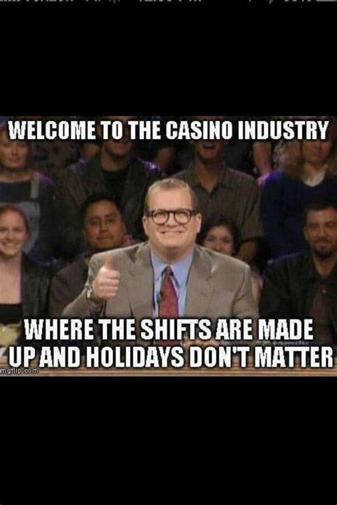 #casinolife lol, worth it though Gambling Games, Gambling Quotes ...