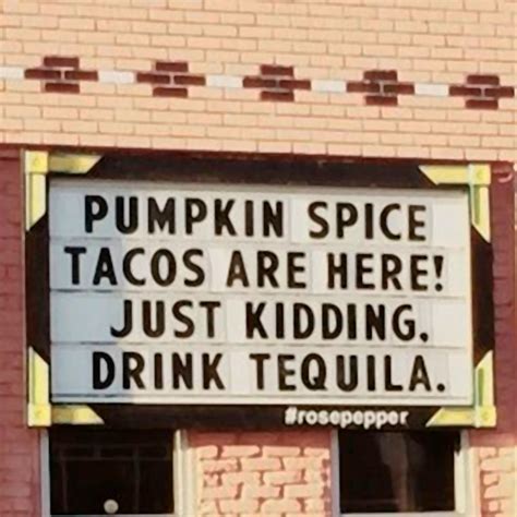 Pin by Joseph Griffin Lee on Just Say "NO" to Pumpkin Spice | Pumpkin spice meme, Fall humor ...