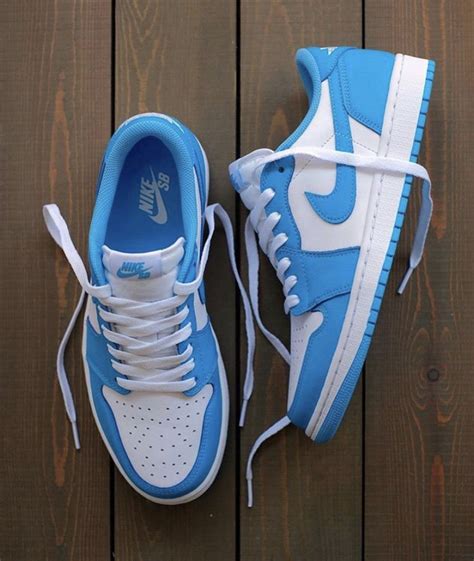 Sneaker Outfits, Nike Outfits, Converse Sneaker, Nike Shoes Air Force ...