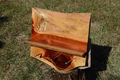 wwoodmade | Cedar woodworking projects, Beginner woodworking projects, Woodworking projects