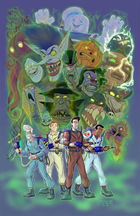 Ghost busters | Cartoon posters, Ghostbusters ghost, Ghostbusters pictures