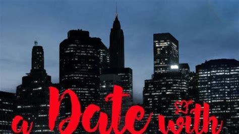 Family Matters S.32 Ep.24 - A Date With Dateline | iHeart