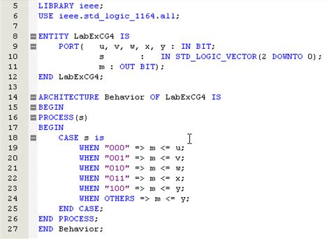 4 Bit Adder Verilog Code - oplockq