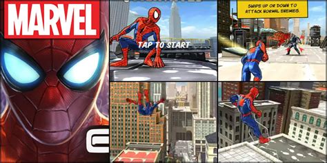 Matrose Vier vorteilhaft spider man ps3 games list erstellen Begleiter Verfault