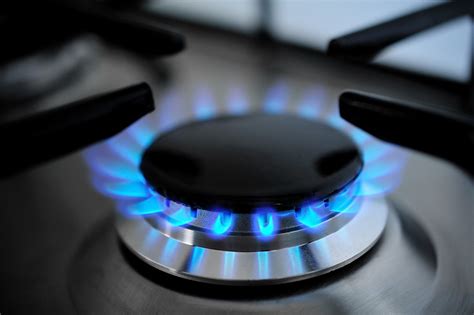 Cooking gas shortage looms as suppliers face tough EPRA regulations