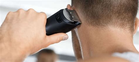 The Best Hair Clippers You Can Buy In 2024 | FashionBeans