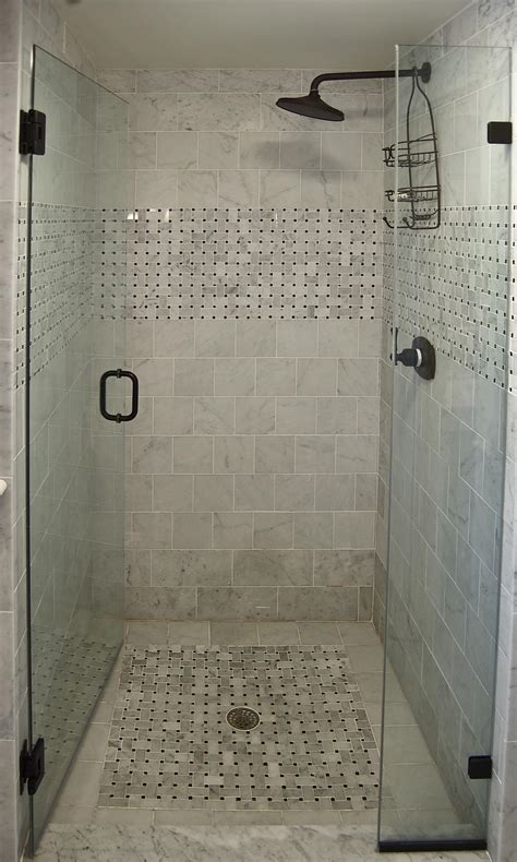 31 great pictures of marble shower tile 2022