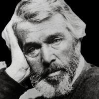 Thomas Carlyle Quotes | Minimalist Quotes