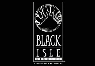 Black Isle Studios - Audiovisual Identity Database