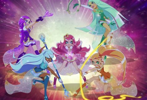 LoliRock Iris Outfits Wallpapers - Wallpaper Cave