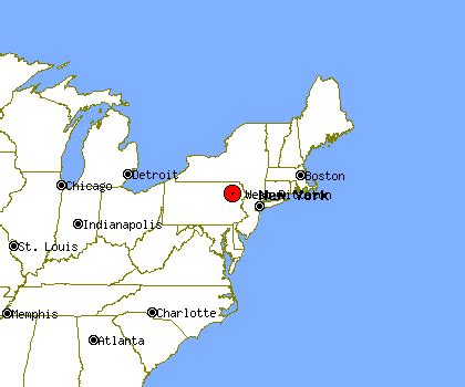 West Pittston Profile | West Pittston PA | Population, Crime, Map