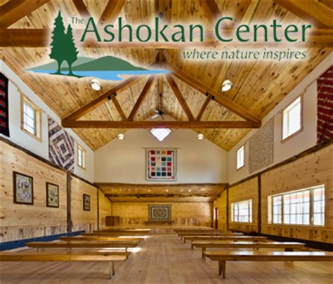 Membership Mixer at Ashokan Center - May 31, 2016 - Ulster County Regional Chamber of Commerce, NY