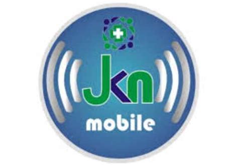 Johorejo - Manfaatkan Aplikasi Mobile JKN-KIS