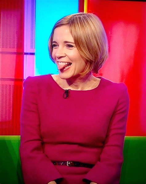 Lucy Worsley | Lucy worsley, Dr lucy worsley, Worsley