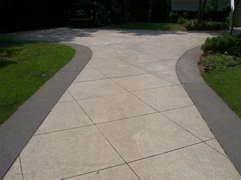 diamond cut concrete patio - Google Search | Concrete patio, Concrete patio designs, Stamped ...