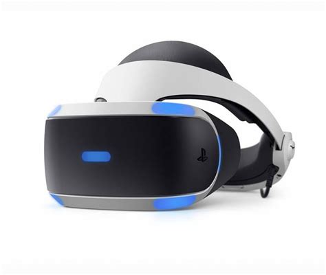 PS5 will improve the PlayStation VR experience, Sony believes | GamesRadar+