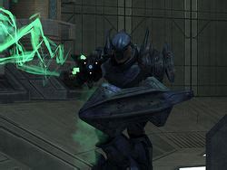 Lekgolo - Species - Halopedia, the Halo wiki