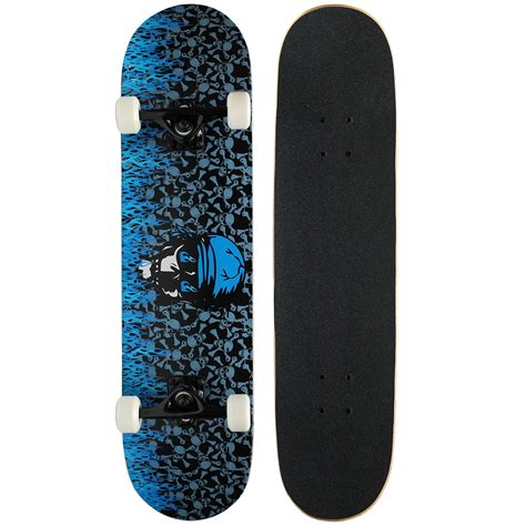 TGM Skateboards on Walmart Seller Reviews - Marketplace Rating