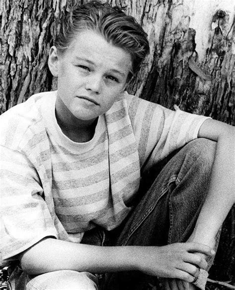 15 Cutest Childhood Photos Of Famous Celebrities - Bank2home.com