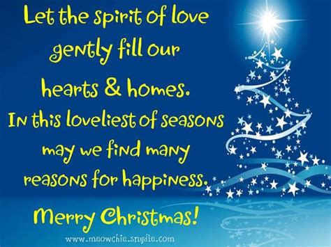 merry-christmas-quotes-and-sayings – Pink Lover