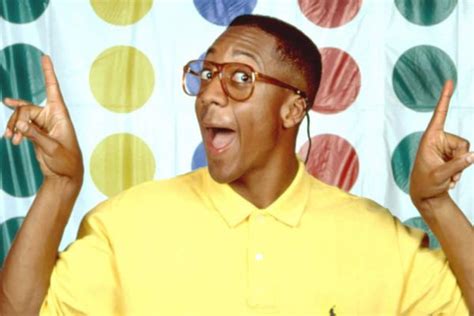 Steve Urkel's Laugh | Top 10 Unforgettable TV Sounds | TIME.com