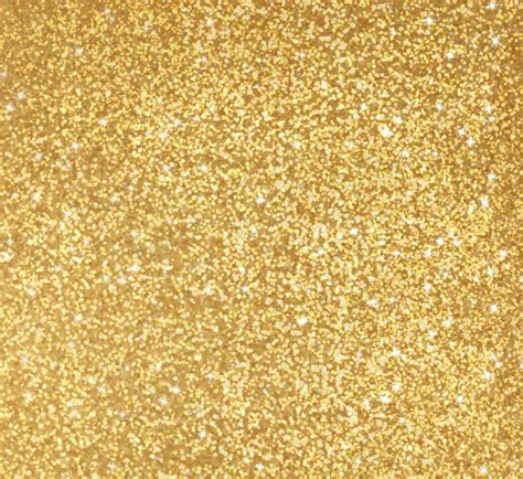 Bronze Glitter Wallpapers - Top Free Bronze Glitter Backgrounds ...