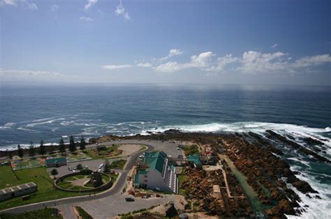 THE 10 BEST Things to Do in Mossel Bay - Updated 2020 - Must See Attractions in Mossel Bay ...