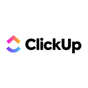 ClickUp arvostelu - Softia.fi