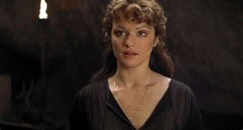 Photo of Rachel Weisz as "Evelyn Carnahan", from "The Mummy"…(#7e97)