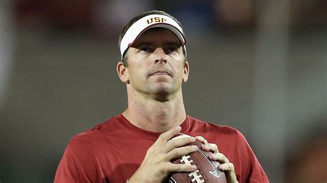 Wisconsin football: Defensive coordinator Justin Wilcox 'humbled and excited' to lead Badgers ...