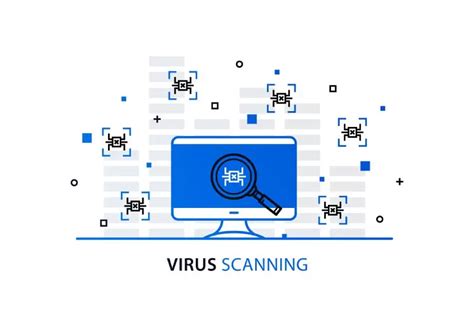 Best Free Online Virus Scanners [Updated 2020] for PC | BestAntivirusPro