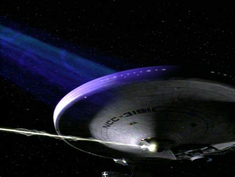 USS Saratoga (NCC-31911) | Memory Alpha, das Star-Trek-Wiki | FANDOM powered by Wikia