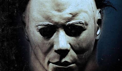 First Look at This Year's 'Halloween' 1978 Michael Myers Mask from ...